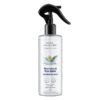 Bare Anatomy Rosemary Water Spray for Hair Growth & Thickness with Rice Water – 200ml