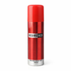 Desire Red Perfumed Body Spray for Men 200ml – Long Lasting Fresh & Spicy Fragrance - Image 2