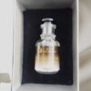 Scentia Your Story Black Signature Perfume – Everglow Edition Long-Lasting Luxury Fragrance ~ 50 ML - Image 5