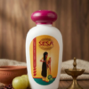 SESA Hair Oil 100ml – Anti Dandruff & Lice | For Hair Growth