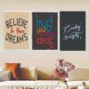 Set Of 3