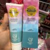 Body Accel Whitening Toothpaste – Advanced Teeth Whitening & Fresh Breath Formula (100ml) - Image 4