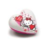 Shanu Foods Hello Buddy Surprise Heart Candies | 100pcs Box | Sweet Treats for Kids & Parties - Image 3