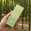 Purito Mighty Bamboo Panthenol Cream 100ml – Deep Hydration, Skin Barrier Repair & Soothing Moisturizer - Image 4