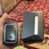 Luckarm Wireless Digital Doorbell – High Quality & Easy Installation - Image 4
