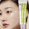 Celimax The Vita A Retinal Shot Tightening Booster – 0.1% Retinal