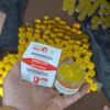 Melodine Japanese Soothing Massage Gel (50g) – For Neck, Shoulder, Knee & Muscle Pain Relief - Fast Acting - Image 4