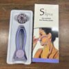 Sildne Hair Threading Machine For Women Eyebrows Flawless Hair Remover Facial Threader Tool - Image 5