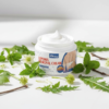 South Moon Lipoma Removal Cream – Herbal Extract Essence Skin Care Treatment (50g) - Image 3