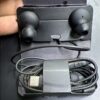 EJK Handsfree USB-C Earphones | Imported Samsung-Style Headphones With Deep Bass | Without Box - Image 4