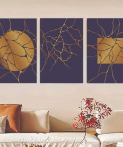 Set Of 3