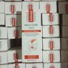 Kabishah By Shahzad Mela Care Advanced Brightening Cream For Skincare(60ml) - Image 4