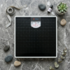 Life Care Medical Mechanical Personal Scale For Body Weight Tracking | 120kg Capacity - Image 2