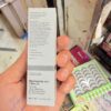 The Ordinary Niacinamide 10% + Zinc 1% , 30ml | Best Quality Niacinamide Serum | Serum For Skin - Niacinamide Serum - Image 5