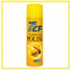 7CF Furniture Polish 550ml | Multi-Surface Shine & Protection Spray for Wood Furniture