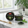 Dr. Dental Teeth Whitening Powder | 100% Natural Herbal Formula 50g
