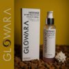 Glowara Intense Brightening Face Wash – Deep Cleanse for Radiant