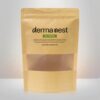 Le Food Powder Herbal Solution For Women’s Wellness In Pakistan Natural Health Support (100gram) - Image 4