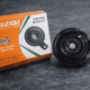 WEIZIQI Racing Universal Electric Horn – 12V High-Intensity Sound for CD70, CG125 & All Motorcycles - Image 4