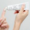 Dr Althea 345 Relief Cream – Gentle Soothing Daily Skincare – 35Gram - Image 3