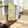 Long?Lasting | Pore Minimizer | 60g