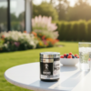Endurance & Power Support