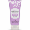 Exfoliating Dead Skin Remover Gel | 150ml | Berry Flavor | Smooth & Refreshing Skin Care