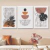 Set Of 3