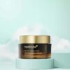 Medicube Deep Vita C Capsule Cream 55g | Brightening & Anti-Aging Vitamin C Moisturizer | Glowing Skin Care - Image 2