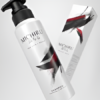 Healthier Hair