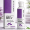 GYNO CARE Daily Intimate Hygiene Moisturizer PH Balanced Care For Women With Aloe Vera And Vitamins - Image 3