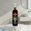 DR.GM Face Wash 24K Gold For Brightening And Refreshing Skincare - Image 2
