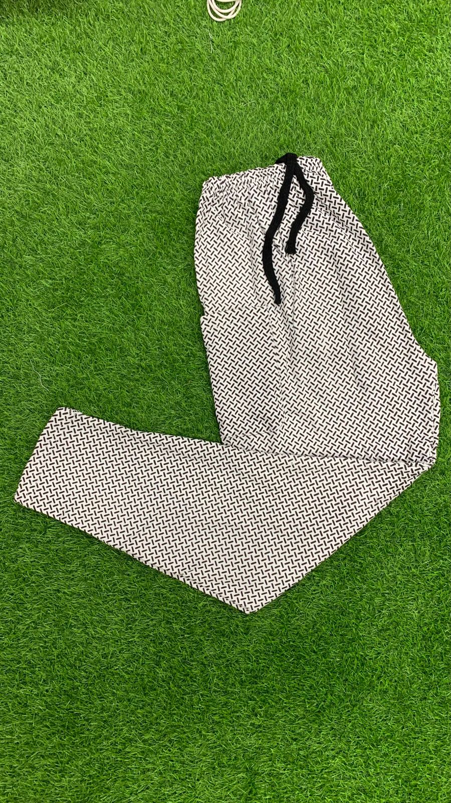 Stylish Men’s Trouser | Comfortable for Men | Slim Fit Casual & Formal Wear - Image 4