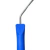 Mini Paint Roller Handle – Durable Frame for Roller Refill - Image 3