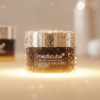 Medicube Deep Vita C Capsule Cream 55g – Brightening Vitamin C Face Cream with 5% Niacinamide - Image 4