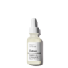 The Ordinary Hyaluronic Acid 2% + B5 Hydration Support Formula 30Ml Serum