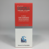 Eventone-C Glutathione & Vitamin C Cream – Intensive Skin Fairness & Dark Spot Care for Men & Women 30g - Image 3