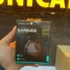 gaming and calling