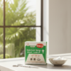 Lily Gauze Swab / Sponge Pad – Pack of 12 Sterile