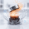 Medicube Deep Vita C Capsule Cream 55g – Brightening Vitamin C Face Cream with 5% Niacinamide - Image 3