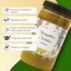 Digestion & Energy Support Formula (150g)