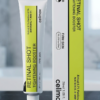 Matryxyl 3% | Pore Minimizer