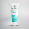 Blanca Skin Cleanser Face Wash 100ml Gentle Daily Cleanser For Clear Smooth And Healthy Skin