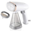 RAF Handheld Garment Steamer Iron 240ML Foldable Portable Steam Iron for Clothes R.1326