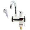 Instant Electric Hot Water Heater Faucet | With Hand Shower | Fast Heating & Easy Installation - Image 4