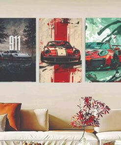Set Of 3