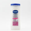 Vaseline UV Brightening Body Lotion - 200ml