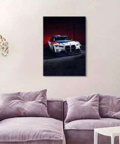 Premium Wall Art Photo Tiles – Modern Home Decor Sets 11x16