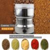 Spices