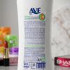 AVE Vitamix Hair Shampoo 750?ml – Deep Cleansing & Nourishing Formula